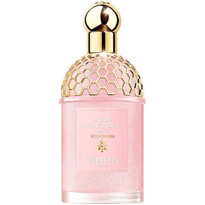 AQUA ALLEGORIA ROSSA PERLE EAU DE PARFUM